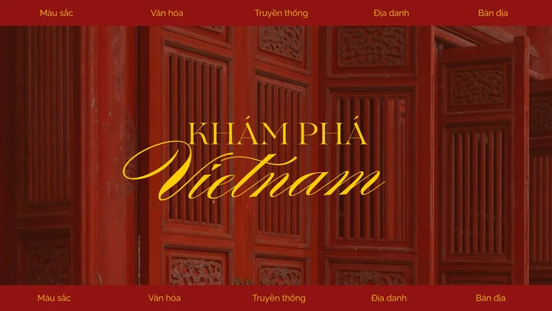 Lớp học thông minh ứng dụng giải pháp công nghệ cao.